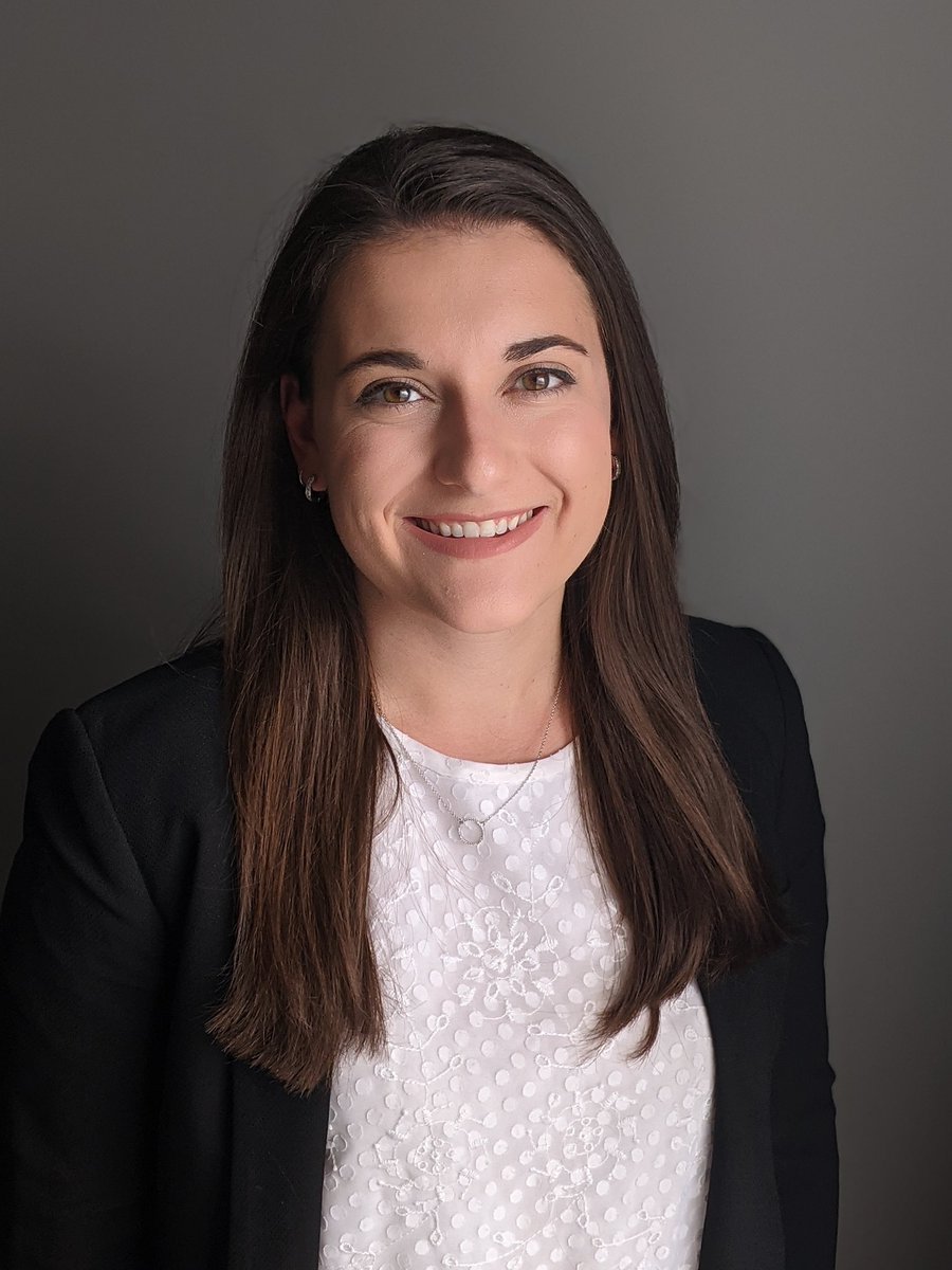 USASP_SubUseSIG's tweet image. 📣  Announcing our presenter lineup for the @US_ASP meeting! @JessicaM_Powers presenting “Pain is associated with tobacco use, non-prescribed medication use, &amp;amp; other health factors among cancer survivors”. 

Hear more at our SIG meeting, Monday, 530 in the Orcas Room! #USASP2024