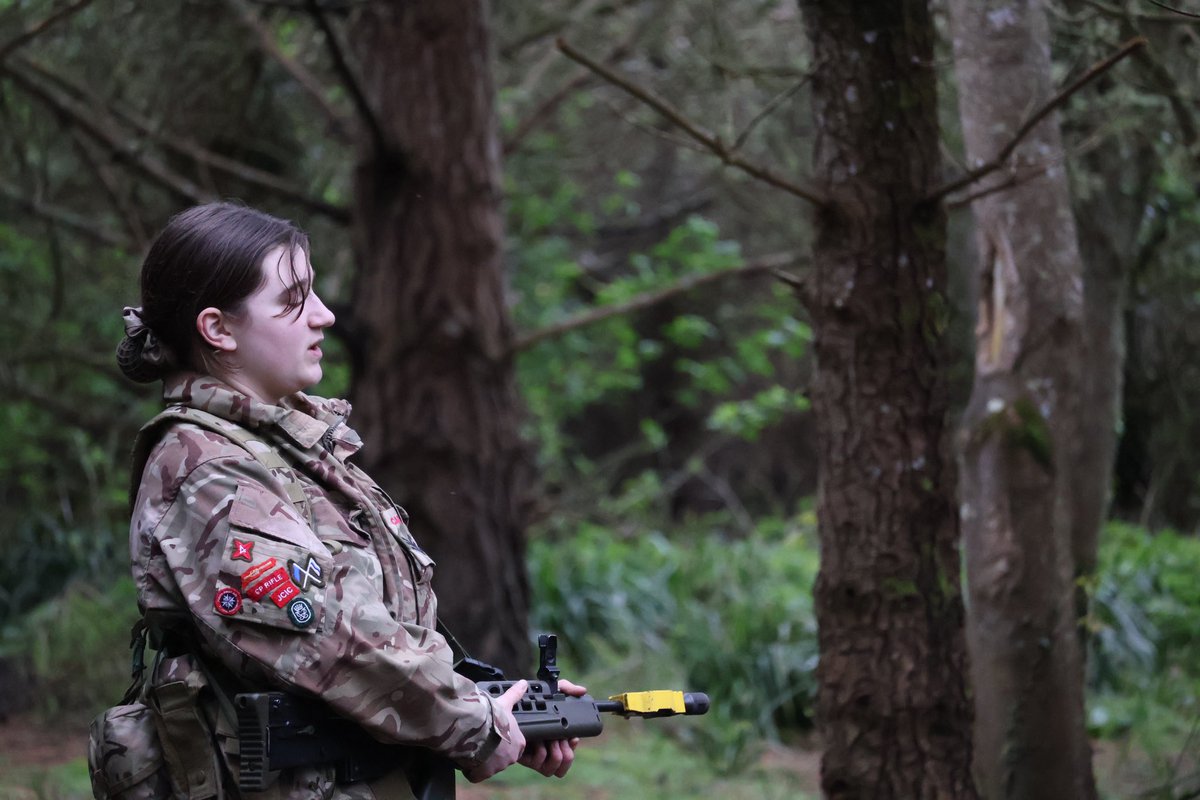 HQSW CTT tweet media