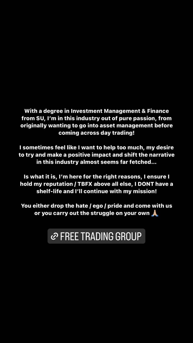 Finance