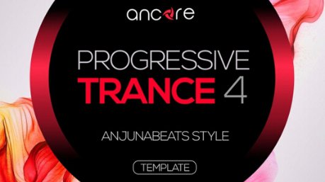 PROGRESSIVE TRANCE LOGIC TEMPLATE VOL.4. Available Now!
ancoresounds.com/progressive-tr…

Check Discount Products -50% OFF
ancoresounds.com/sale/

#tranceproucer #trancefamily #trancedj #edmproducer #trancemusic #edmfamily #progressive #logicprox #logictemplate #logicx #logicpro