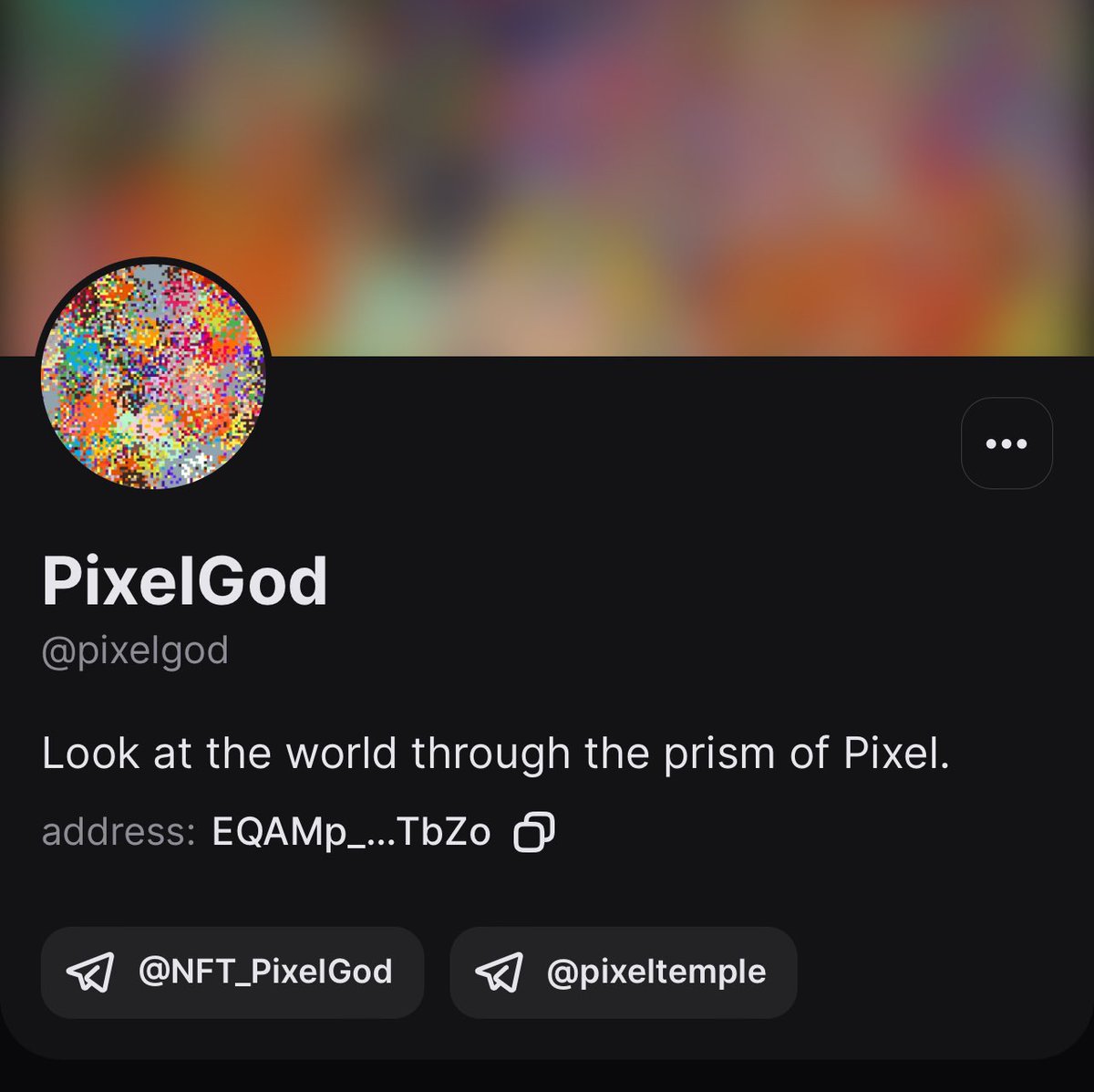 Levii.Lee tweet media