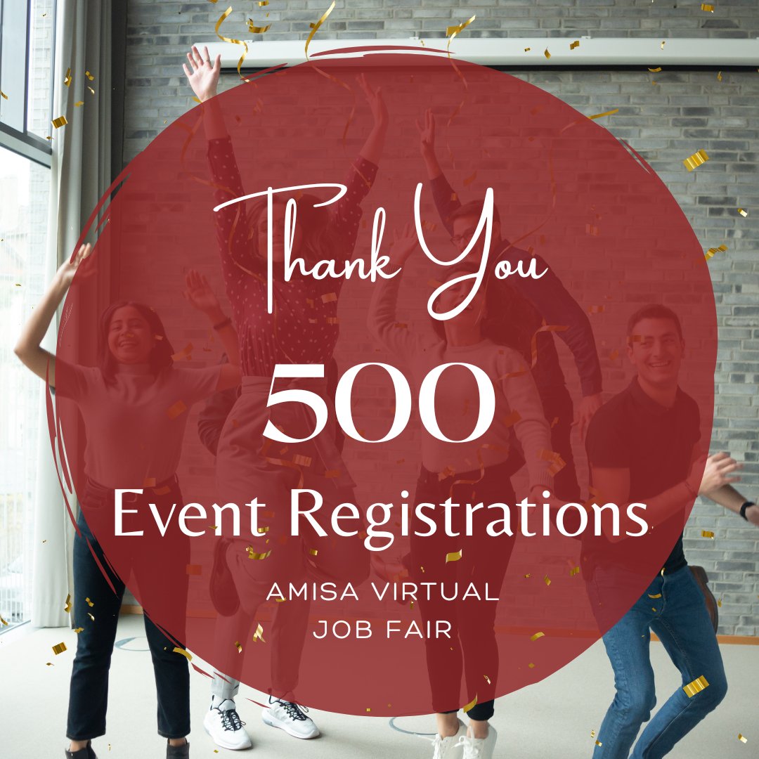 AMISA - American Intl. Schools in the Americas tweet media