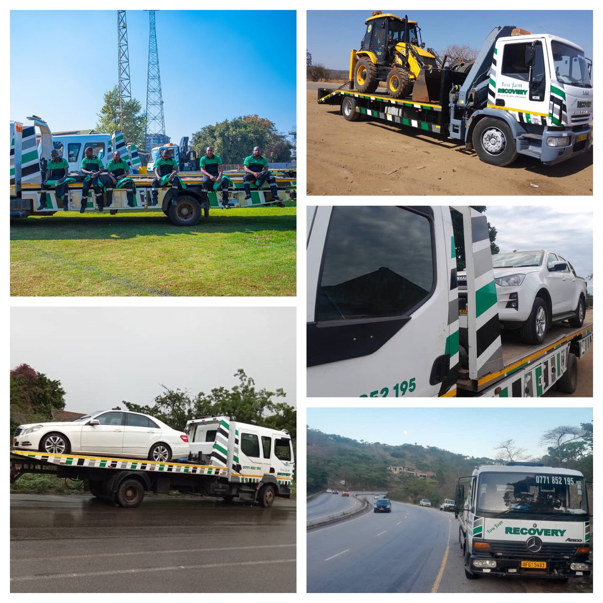 TowjamR's tweet photo. Follow us please. We provide towing and crane services in Harare, Zimbabwe 🇿🇼 https://t.co/s9aZC6a7s5