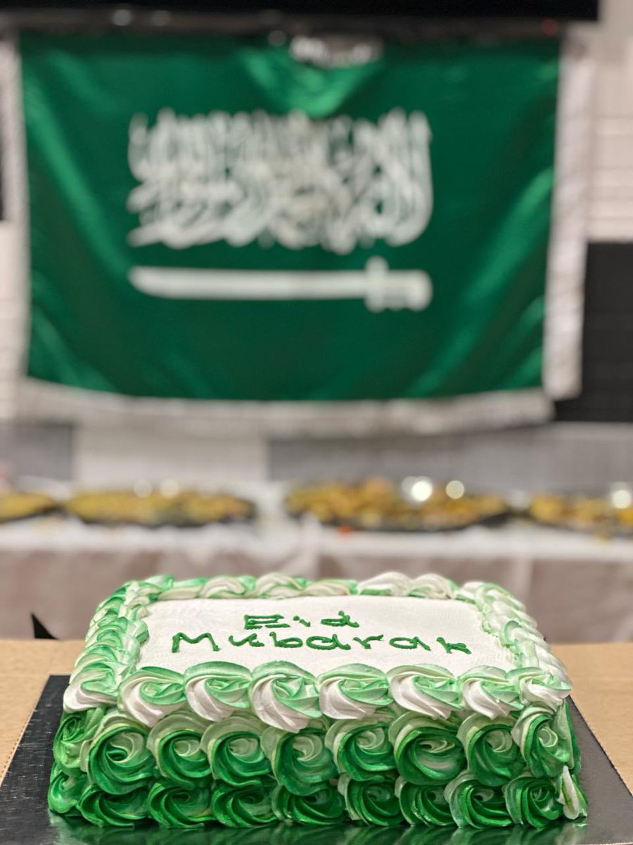 Saudi_Flinders tweet media