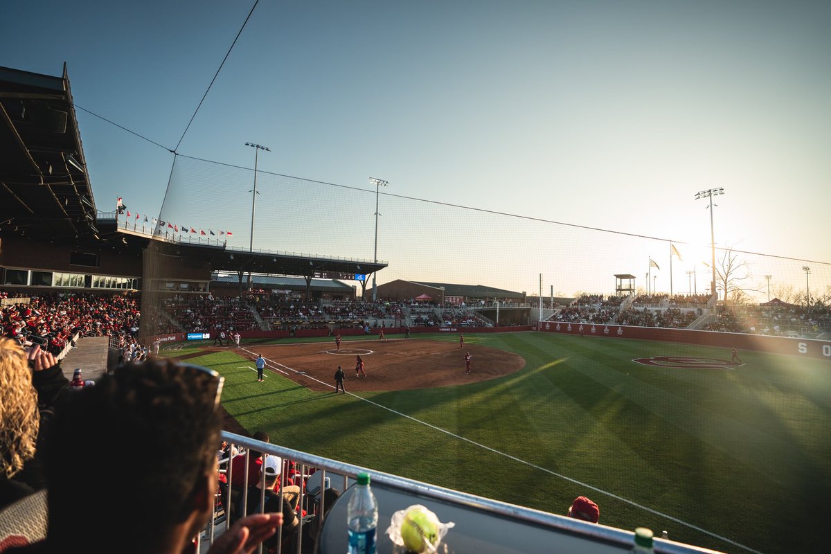 𝐁𝐞𝐝𝐥𝐚𝐦 standing-room-only tickets are available 𝐍𝐎𝐖! 🎟️ » ouath.at/49xUICs #ChampionshipMindset