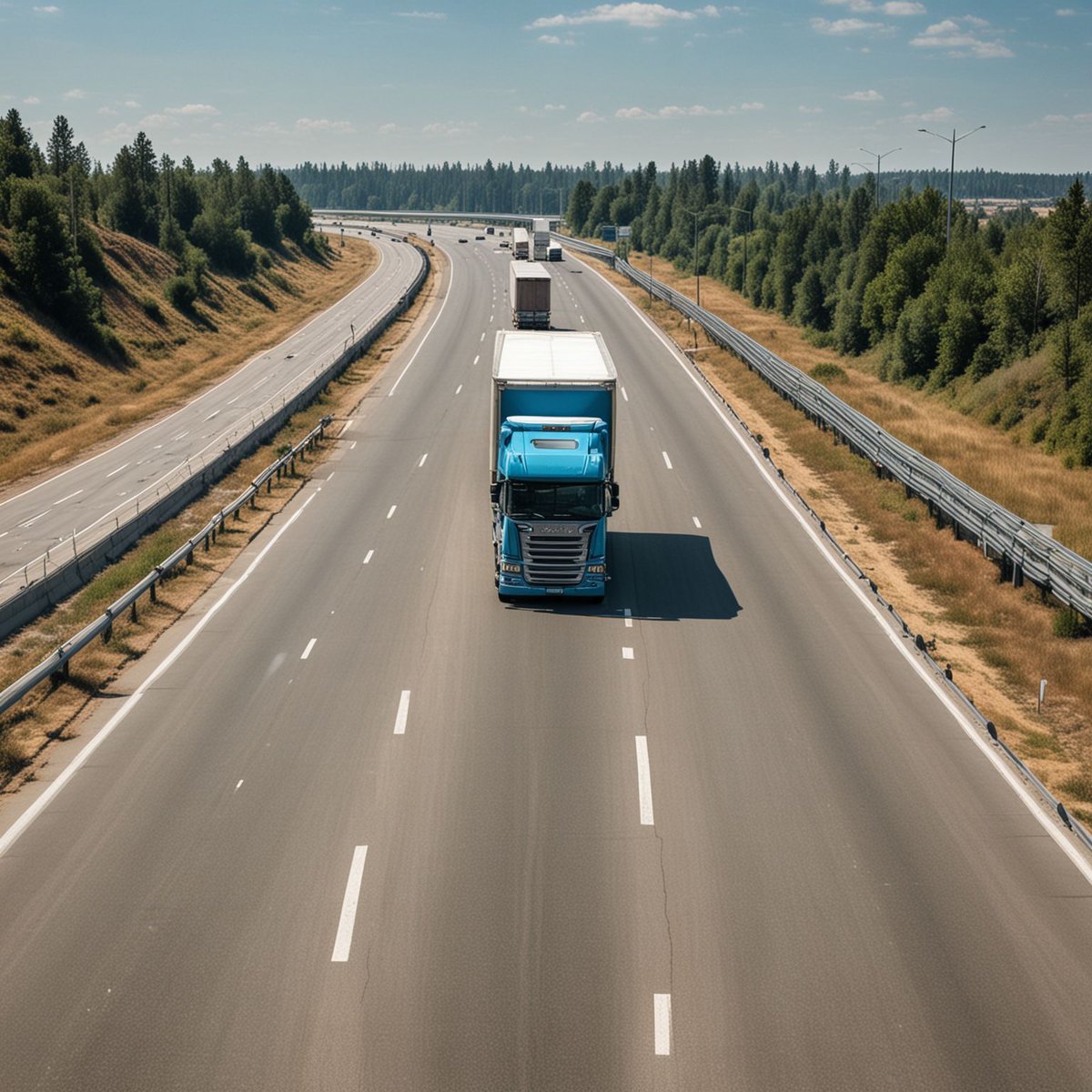 LubecoreCO's tweet photo. 🚛 Drive with efficiency and reliability using Lubecore's automated greasing systems! Enhance fleet performance, minimize downtime, improve safety, and extend vehicle lifespan. Upgrade to Lubecore now! 🌟 #Transportation #FleetMaintenance #LubecoreAdvantage https://t.co/nkS2RhAg8n