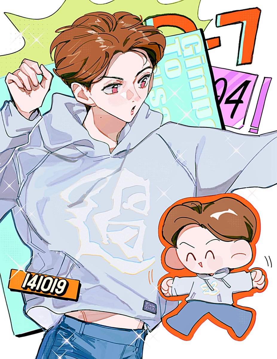 SailorSEHUN_'s tweet image. 🥺🥺🥺
#OurSehunShineDay 
#세훈이의_31번째_봄바람