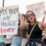 Photo by Penn Journal of Constitutional Law (@PennJCL)