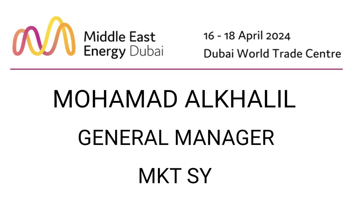 mktsy1's tweet photo. أنا أحب تطبيق Swapcard، فهو يجعل التواصل أسهل وأكثر كفاءة خلال الفعاليات! #RealLifeNetworking #MetThroughSwapcard #MeaningfulEncouters => https://t.co/ntURDKDN0E https://t.co/Nqd9MLq87C
