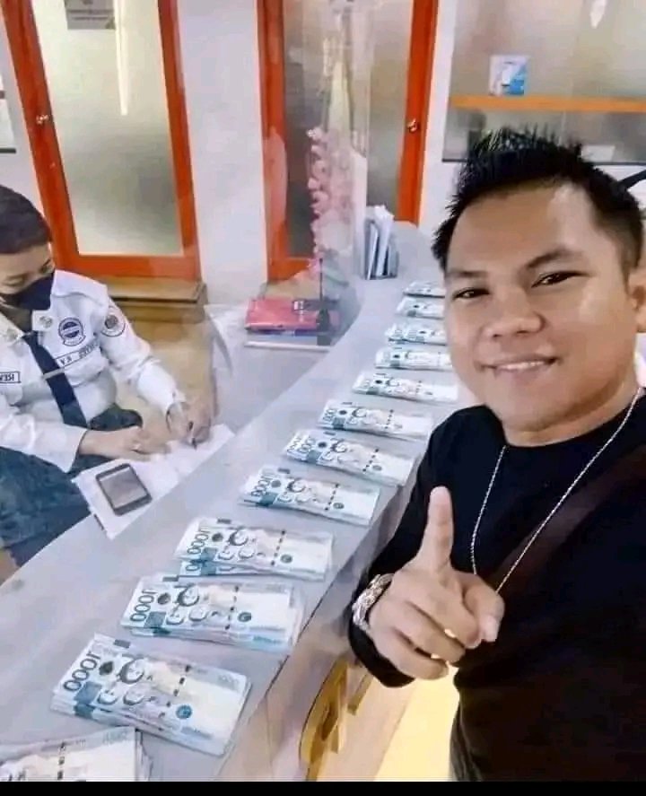 Congratulations to all my successful investors, my platform always make people smile let's destroy poverty with power of trading and investment 💪 if you're interested ask for more info how it works!