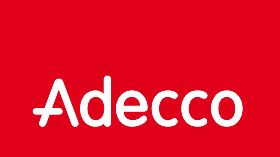 Communications Officer with @Adecco_UK in Kidlington, Oxford.

Info/Apply: ow.ly/kNWK50RcS58

#OxfordJobs #MediaJobs #AdminJobs
