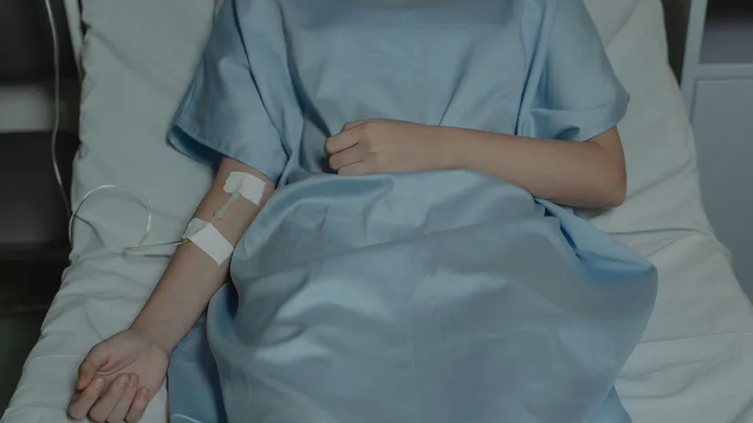 MartnPeiretti1's tweet photo. 🟥❎⛔️Acaba de fallecer María Teresa Troiano, otra paciente oncológica que dejó de recibir su medicación por decisión de Milei y su gobierno, llevaba 3 meses esperando su medicación y nunca llegó, costaba 17 mil dólares mensuales. Son un gobierno de asesinos y deben pagar por eso https://t.co/ACd8MC5AKw