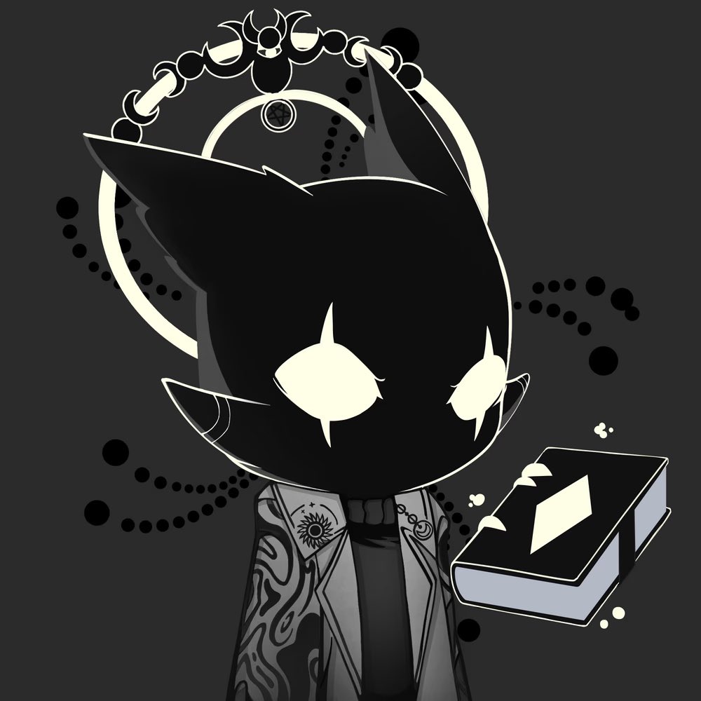 cayso.eth tweet media