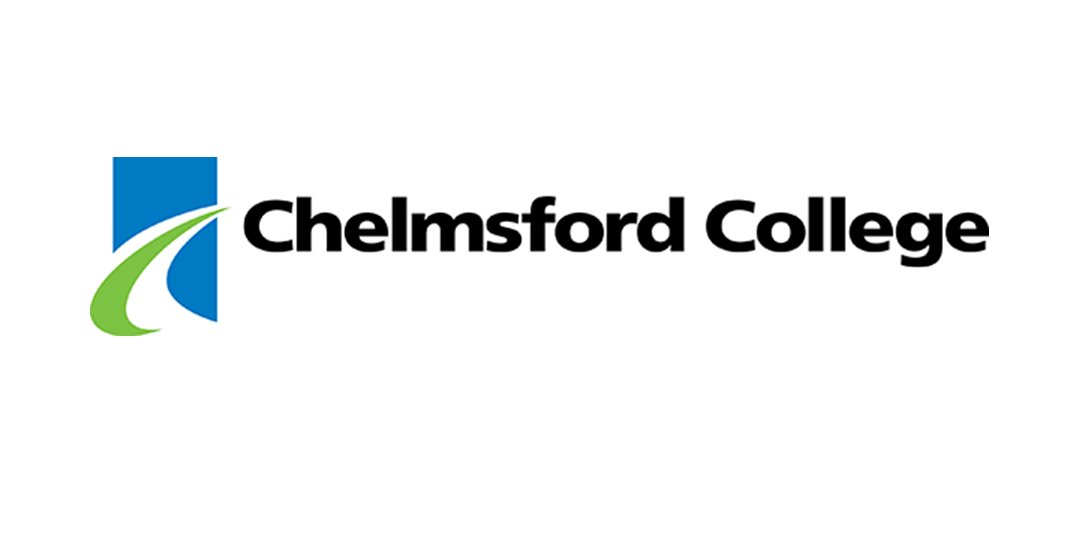 Exams Assistant vacancy @chelmsfordcol in #Chelmsford Apply here: ow.ly/AUC450Rc86M #EssexJobs #EducationJobs