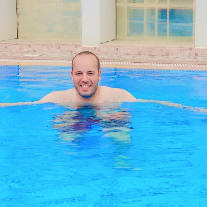 #صورة_ملف_شخصي_جديدة