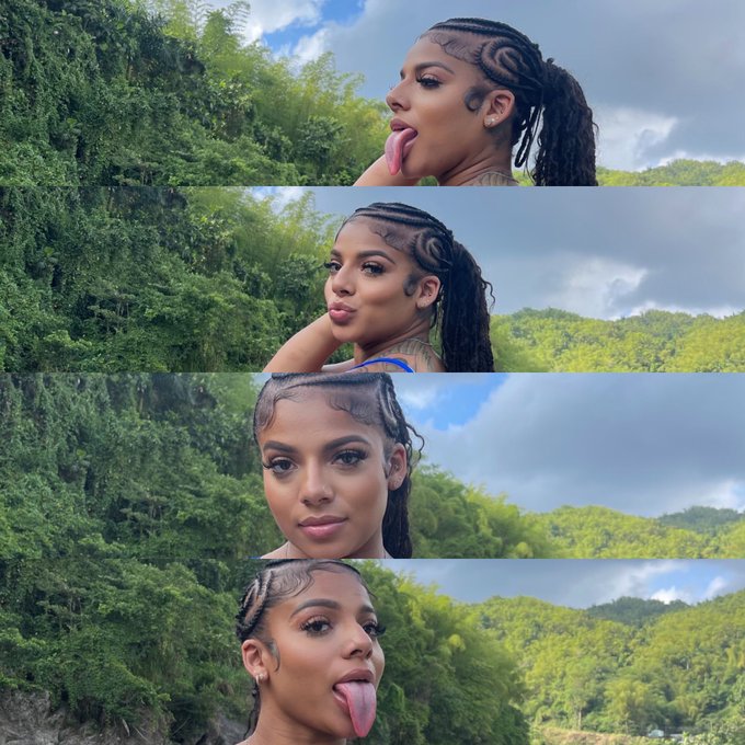 Face card 😈 https://t.co/sN9O8zkRMf