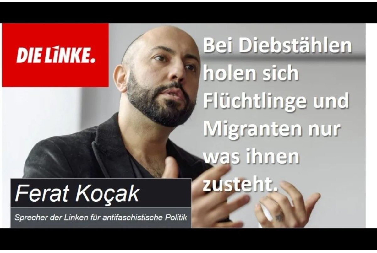 Ich kann gar nicht so viel kotzen, so eine scheisse die der ab lässt 🤮🤮