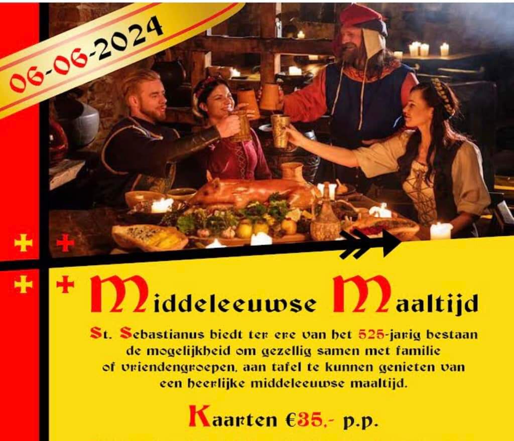 SebastianusGendt tweet media