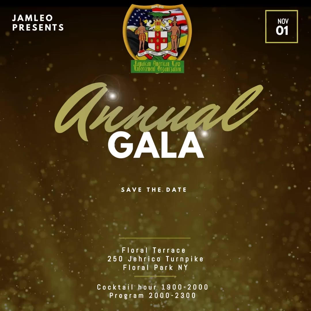 Mark your calendars! 📅 Our Annual Gala is happening on November 1st! Get ready for a night to remember filled with joy, laughter, and community spirit! 🎉✨ #SaveTheDate #AnnualGala #CommunityEvent #CelebrationTime #GalaNight #CommunitySpirit #June1st #ExcitingTimes