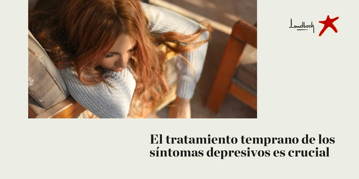 Es el #DíaMundialDeLaEnfermedadDeParkinson y venimos a hablaros sobre el impacto de la #depresión en esta enfermedad neurológica. Más información👉 bit.ly/3xu3gNr