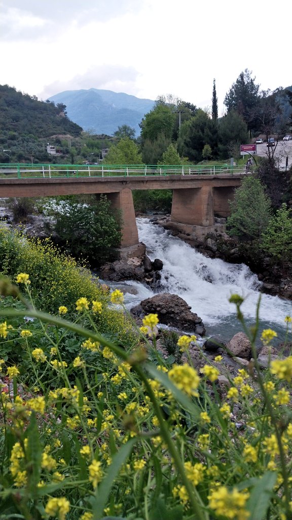 Osmaniye’mizin her yeri  güzel  ufak dokunuşlarla dahada güzelleşiyor 

Teşekkürler 
<a href="/DrErdincYILMAZ1/">Dr. Erdinç YILMAZ🇹🇷</a> 
<a href="/ibrahimcenet80/">İbrahim ÇENET</a>