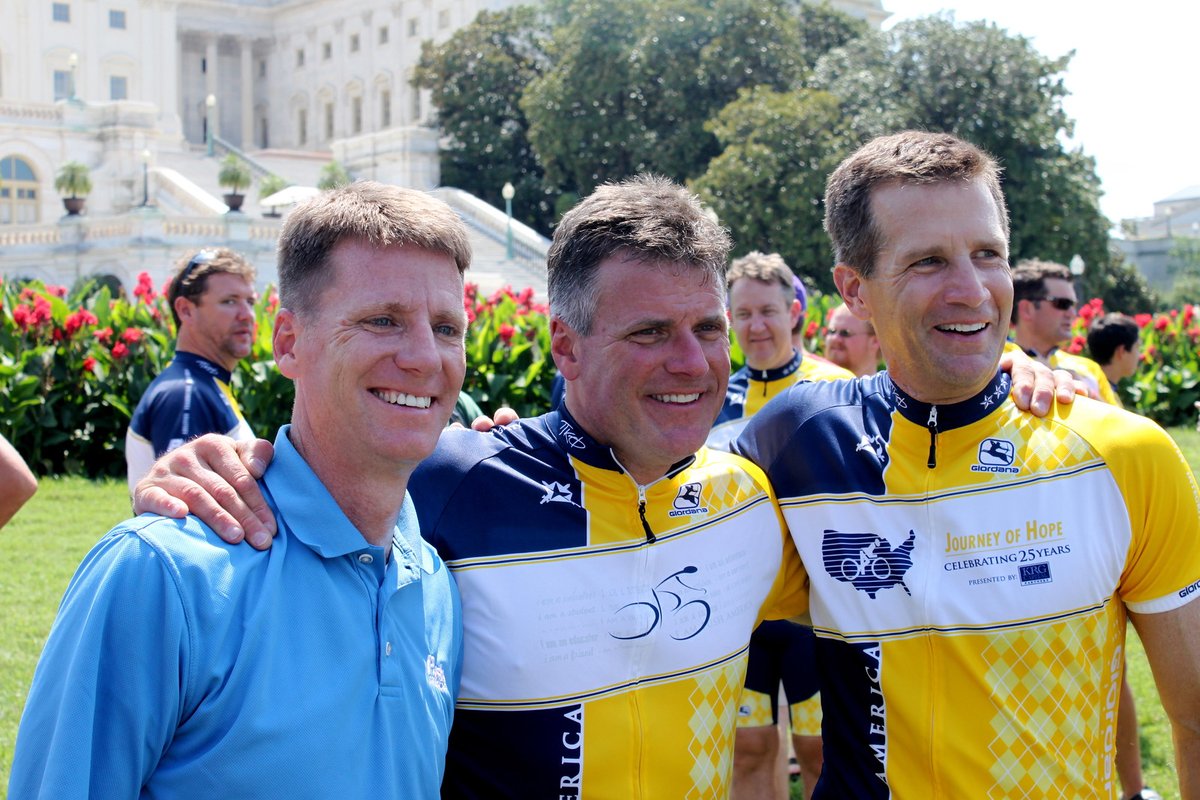 The Ability Experience tweet media