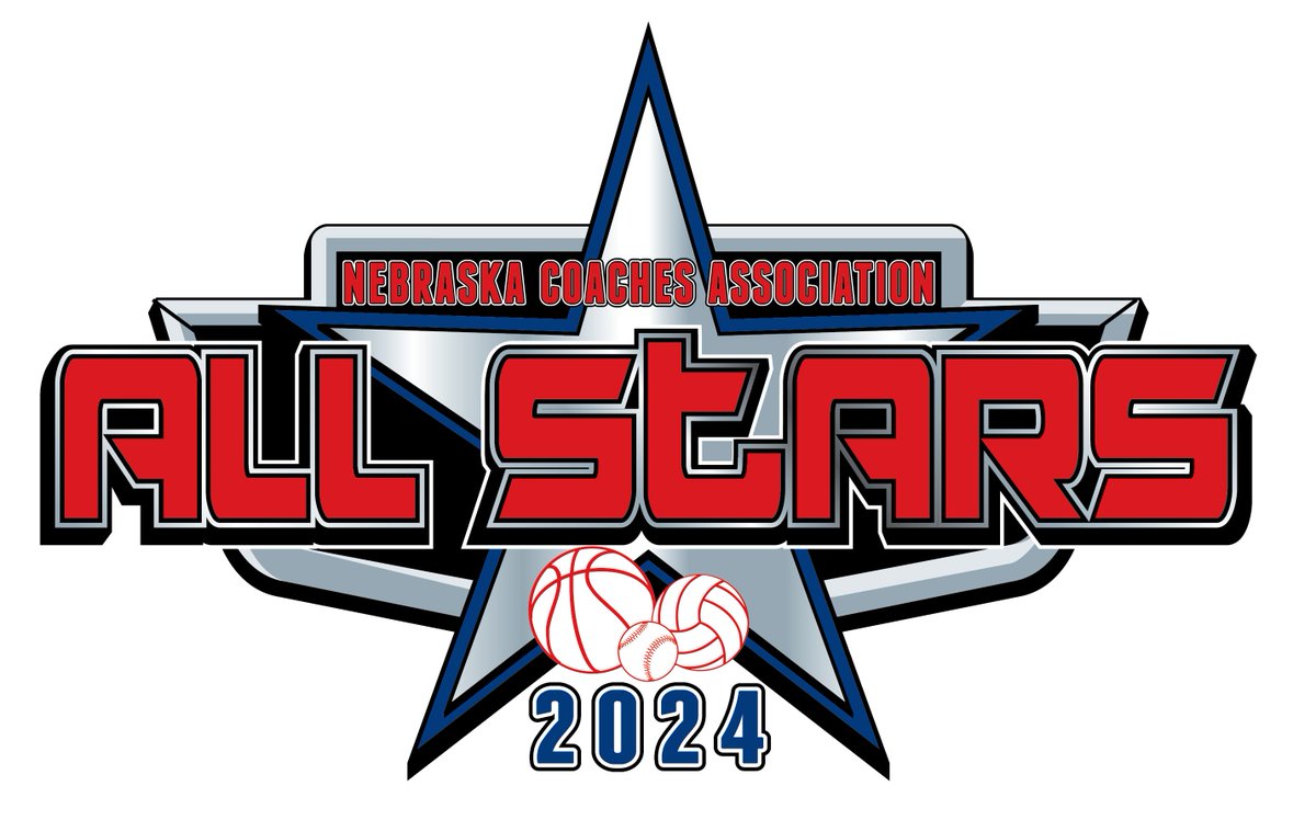 Congratulations to the coaches & student-athletes that have accepted invitations to participate in the 44th Annual @NebraskaCoach Girls Basketball All-Star game at Lincoln North Star HS on July 24th. ncacoach.org/wp-content/upl…