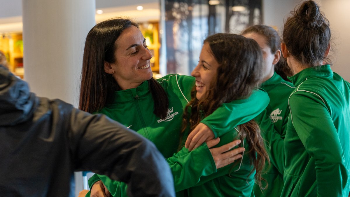 Futsal RFEF tweet media