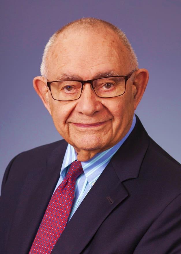 Not to be missed at @ASMBS 2024 Festschrift of Professor Walter Pories June 8, 2024 Registration link: poriesevent.org @BariatricNews @IBCOxford @IBCClub1 @ZaherToumi @NeilFlochMD @SWexner @Dr_NaifAlEnazi @UniofOxford @DrChowbey @MPGN46 @SMJohnsonMD @PSchauerMD…