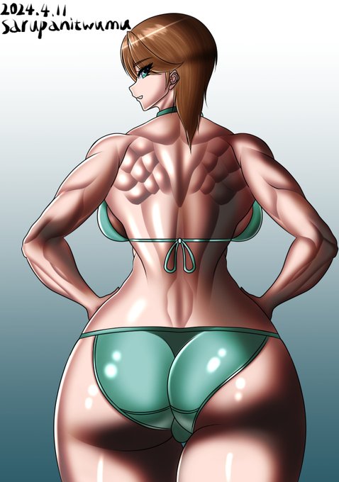 いやぁ、おはようございます～。 