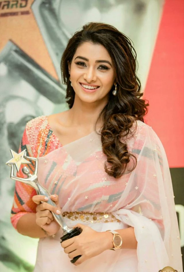 GK5J6EDXMAIXQIz?format=jpg&name=medium