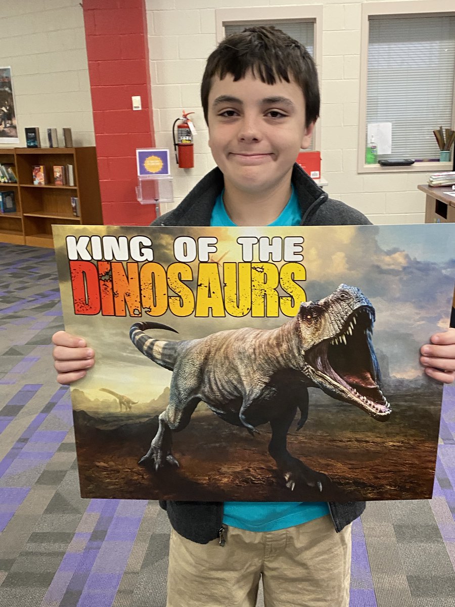 FairviewESNC's tweet photo. Congratulations to our Spring Break Reading challenge winners. #saveyourspot @agoulihan @UCPSNC https://t.co/d3zYMofRPl