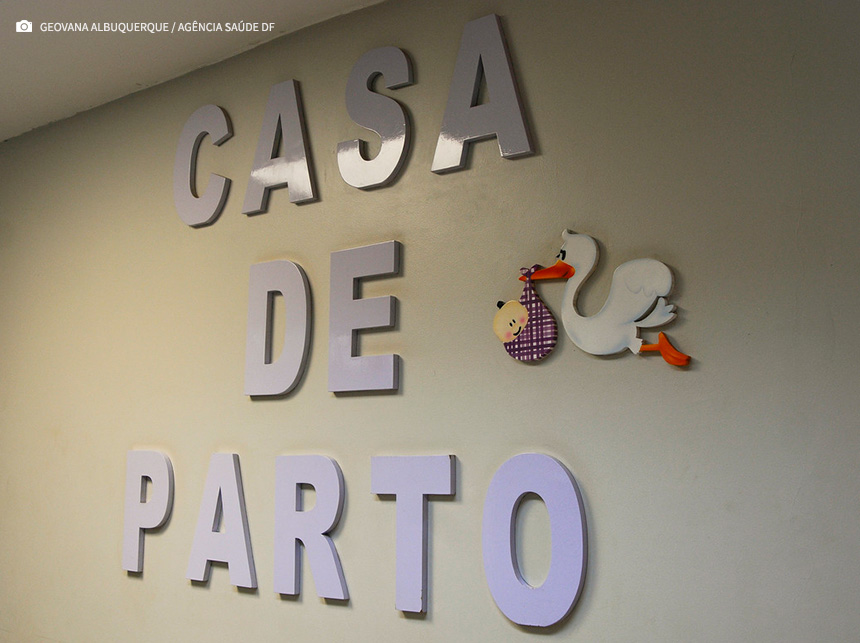 Casa de Parto de São Sebastião celebra 15 anos de assistência por enfermeiros obstetras

politicadistrital.com.br/2024/04/11/cas…

#EnfermeirosObstetras #CasaDeParto #SãoSebastião #15Anos