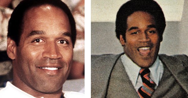 OJ Simpson Dies at 76 After 2-Month Battle With Prostate Cancer blacknews.com/news/oj-simpso… #blacktwitter #black #sad #sadnews #cancer #CancerAwareness #cancercare #CancerTreatment #prostatecancer