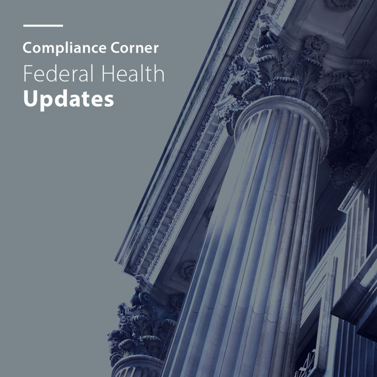 ⚖️ Final Rules Issued on Fixed Indemnity Coverage and Short-Term Limited-Duration Insurance Includes New Group Plan Notice Requirement: nfp.com/insights/new-g… #NFP #Benefits #Compliance