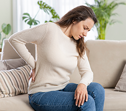 #CME Opportunity: This accredited patient case developed in collaboration with @DukeOrtho and @MedIQCME presents deeper insights and evidence about guideline-concordant care for low back pain. 🔗 bit.ly/4arr4Aj