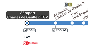 PoteletParisien's tweet photo. Ils ont mis un avion à #RERB Antony pour contourner le picto métro aéroportuaire. 
Mais à Roissy aucune trace du #CDGVAL sur les plans #IDFM faut se tourner sur les plans RATP pour avoir l'ensemble des correspondances mais sans le logo commercial #CDGVAL ⤵️
5/6 https://t.co/Ow1OXdEXLN