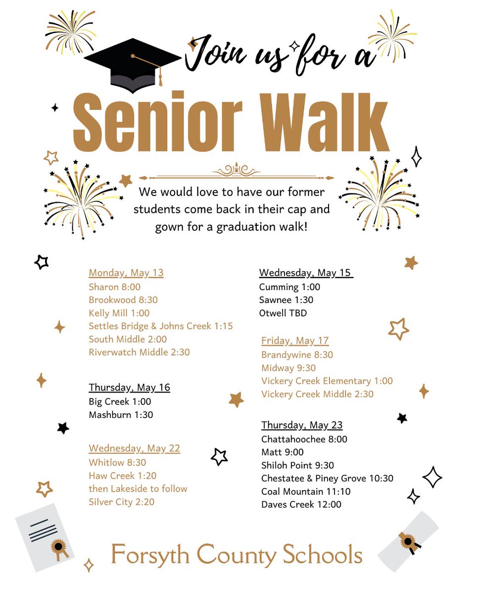 Lakeside Middle tweet media