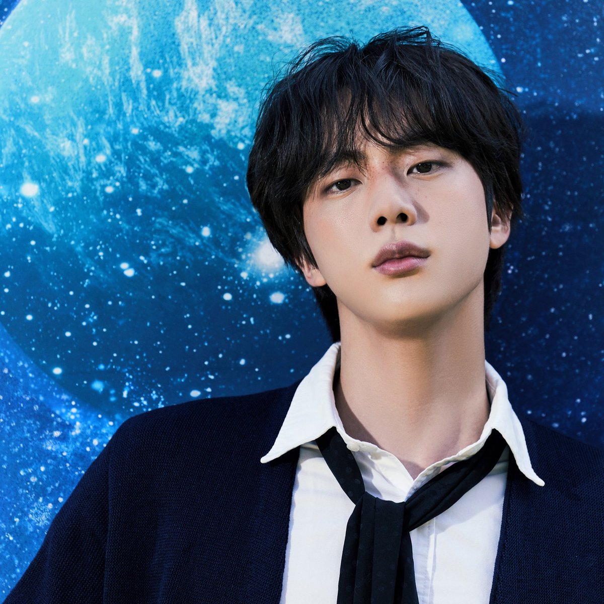 btschartsxdaily's tweet photo. [NEWS] #JIN officially will return from the military in 2 months!

D-61 💜
#WaitingForTheAstronaut
#Dear_Jin_from_ARMY
#SpringToJinfinity https://t.co/POtXBfTSg4
