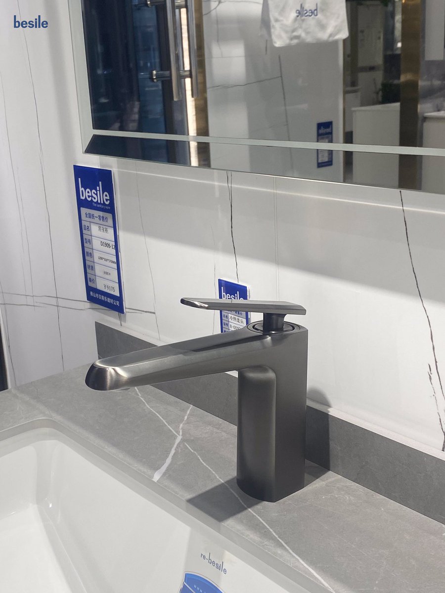 besile1981's tweet photo. faucet design https://t.co/jxP2gbAEQL