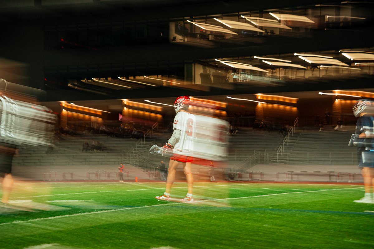 _jonestanner's tweet photo. Having Fun With These Shots Recently https://t.co/ERLml8ra7e