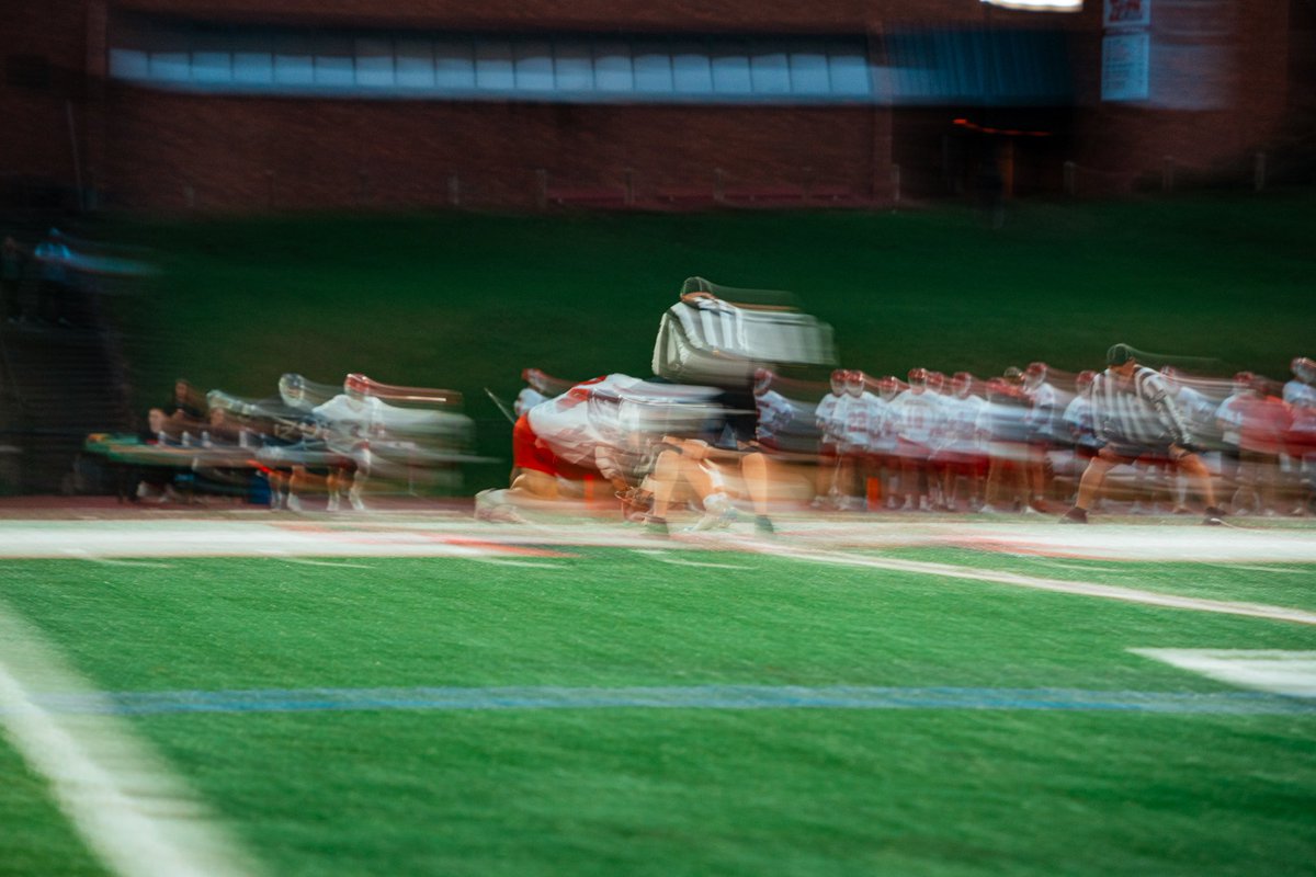 Having Fun With These Shots Recently