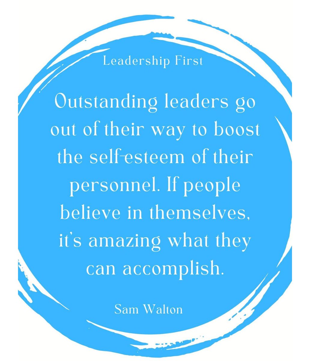 Samantha Lybolt (@lil_bearjl) on Twitter photo 