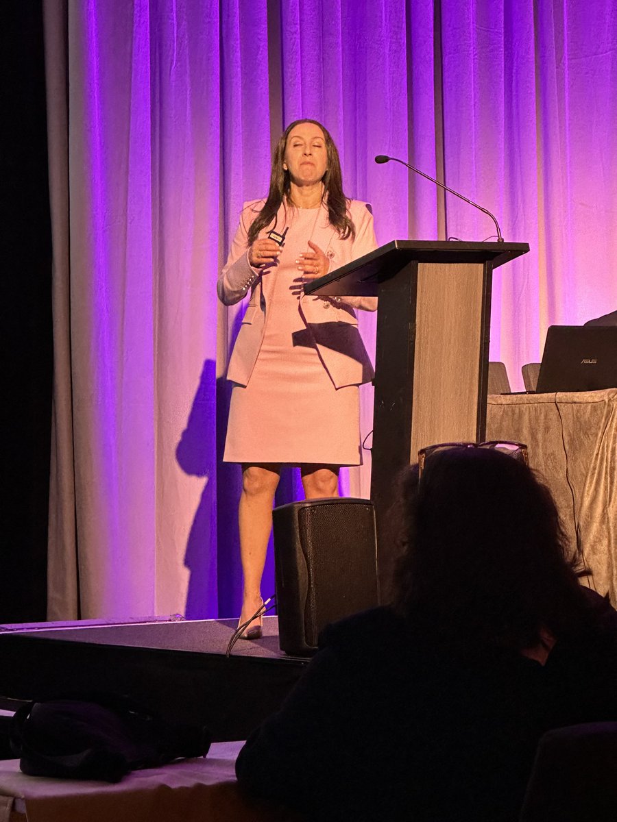 Rita “Proudly Vaccinated” Agarwal MD (@ritaagarwal6) on Twitter photo <a href="/PedsPainMed/">Society for Pediatric Pain Medicine</a> #sppm2024 Dr Michelle Kars introducing the 11th Annual SPPM meeting 2 truths and a line. <a href="/TheRock/">Dwayne Johnson</a> sang happy birthday to her on her birthday, she has interviewed Elsa and Anna actresses from Frozen and not visited Disneyland over 20 x . Which is the lie? <a href="/PedsPainMed/">Society for Pediatric Pain Medicine</a> #sppm2024 Dr Michelle Kars introducing the 11th Annual SPPM meeting 2 truths and a line. <a href="/TheRock/">Dwayne Johnson</a> sang happy birthday to her on her birthday, she has interviewed Elsa and Anna actresses from Frozen and not visited Disneyland over 20 x . Which is the lie?