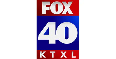 WANTED: DIRECTOR OF SALES Join Nexstar Nation at KTXL in beautiful Sacramento California (DMA #20) to lead our sales organization using the power of a FOX affiliate and an extensive digital media portfolio and many more marketing options. tvnewscheck.com/job/director-o…