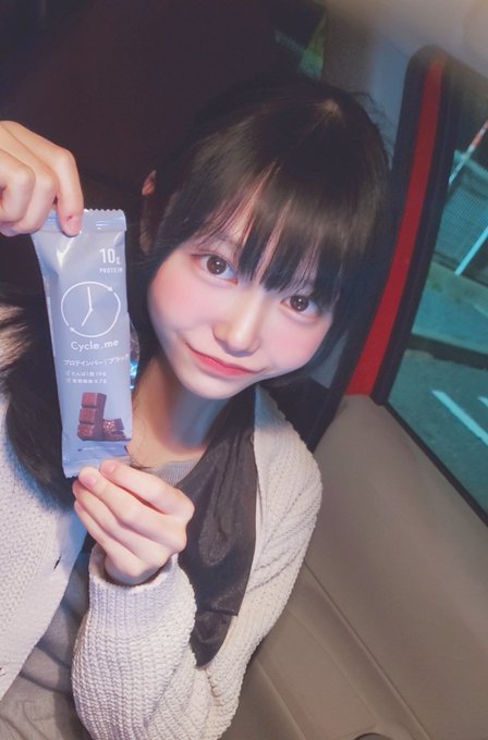 星野るなのTwitter画像27