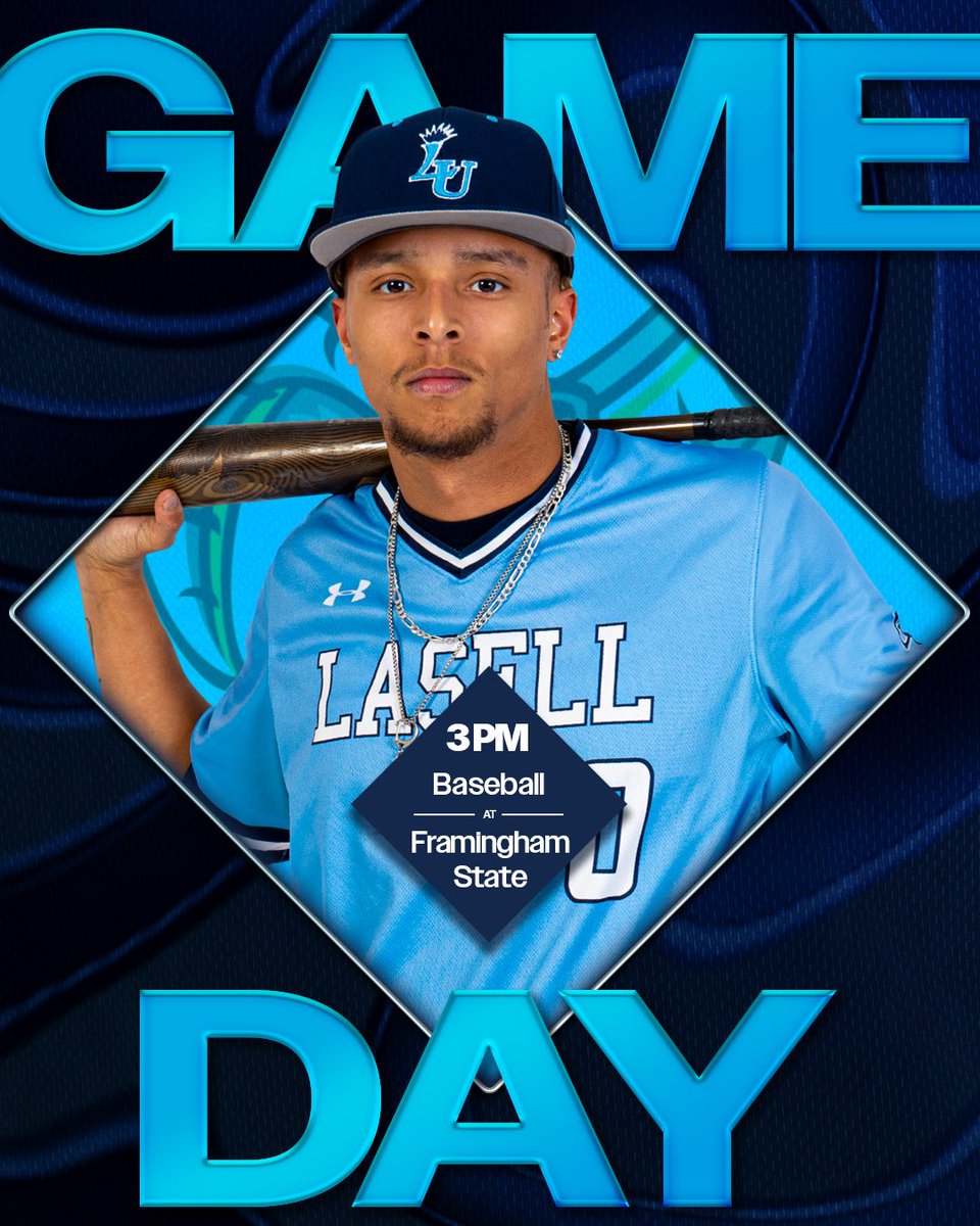Lasers take the road to Framingham for a non conference matchup today! #HTR