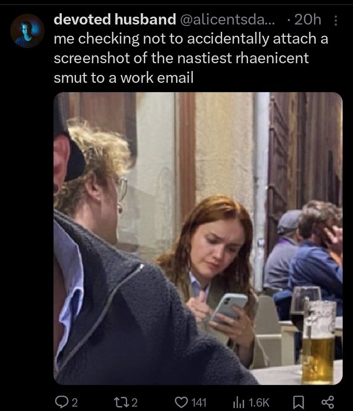 livcel struggle tweets (@livcelstruggle) on Twitter photo 