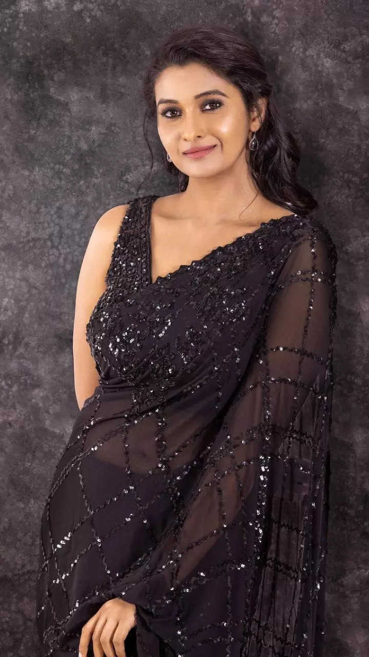 GK5JnoGXUAAVh29?format=jpg&name=large