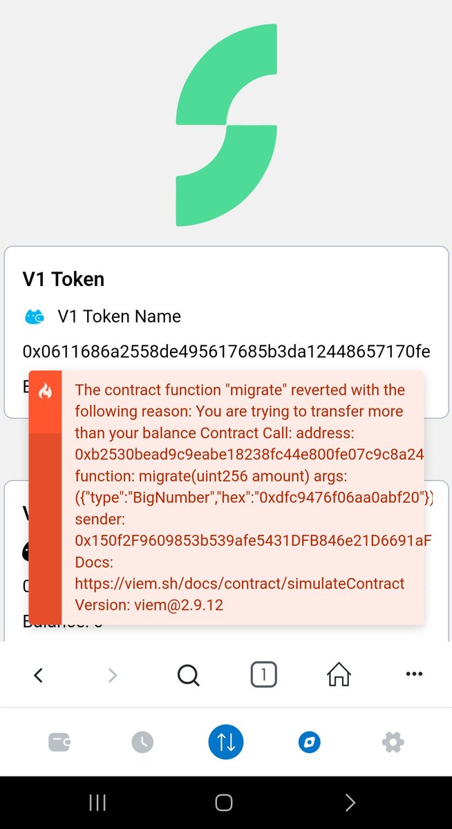 Solve this problem
@catecoin 
@catpayio